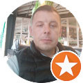 Дмитрий Якут