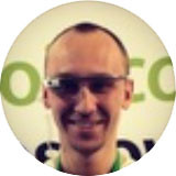 Сергей Солдатов